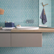BIREX arredo bagno | Misure Arreda - Mobili e Arredo in provincia di Bergamo