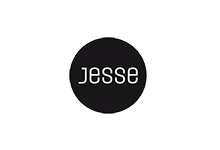 JESSE | Misure Arreda