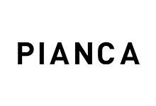 PIANCA | Misure Arreda