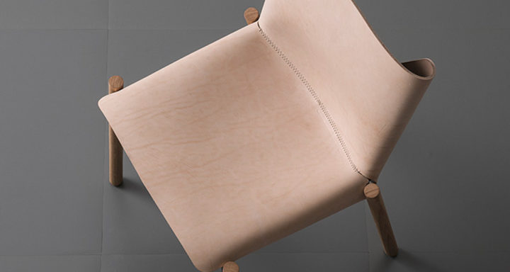 Kristalia arredamento, sedia di design | Misure Arreda - Mobili e Arredo in provincia di Bergamo